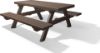 Picture of Trent Picnic Table