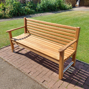 Picture for category Street Furniture